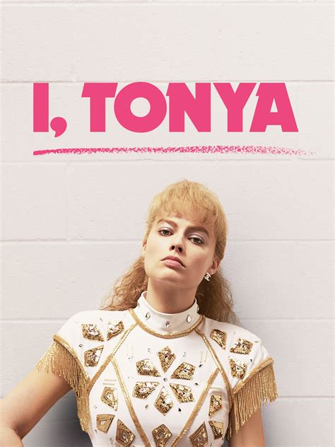 imdb i tonya